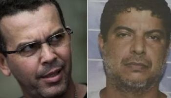 Orlando Curicica: Miliciano faz revelação que complica ainda mais o delegado Rivaldo Barbosa
