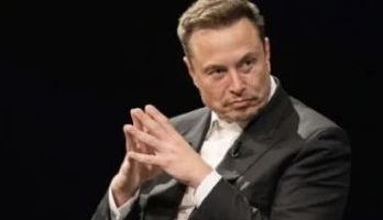 Musk apagou tuítes na Índia por ordem do governo: ‘Não posso violar leis do país’