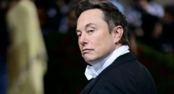 Elon Musk pode ter que pagar indenização bilionária por danos morais e sociais