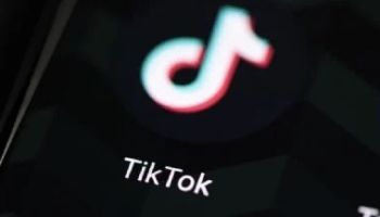 TikTok prefere sair dos EUA do que ser vendido